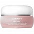 Darphin ntral Inner Youth Rescue Eye Cream, 15ml