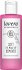 Lavera Eye Make-Up Remover 100ml