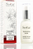 Sostar Cannabisoil Moisturizing Facial Serum, 30ml