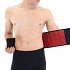Kepler Waist belt with Poles, 1Pcs