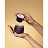 Caudalie Premier Cru La Creme Riche Refill 