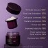Caudalie Premier Cru La Creme Riche Refill 