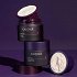 Caudalie Premier Cru La Creme Refill