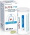 Demo NAFLiver 30Tabs