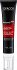 Vichy Dercos Aminexil Men Intensive Treatment First Signs of Thinning Hair 36ml