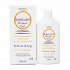 Boderm Knesicalm Shower Gel 300ml
