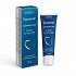 Boderm Tazarene Creme 0.05% 75ml