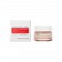 Korres Wild Rose Day Cream Radiance And First Wrinkles-Normal/Combination Skin, 40ml