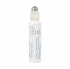 Korres Greek Yoghurt Eye Cream-48 hours active hydration against black circles 15ml