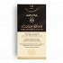 Apivita My Color Elixir Permanent Hair Color - Black 1.0, 1 PCs