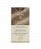 Apivita My Color Elixir Permanent Hair Color - Very Light Blonde 9.0, 1 PCs