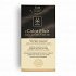 Apivita My Color Elixir Permanent Hair Color - Light Brown Ash Pearl 5.18, 1 PCs