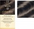 Apivita My Color Elixir Permanent Hair Color - Dark Blonde Ash Pearl 6.18, 1 PCs