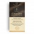 Apivita My Color Elixir Permanent Hair Color - Blonde Ash Gold 7.13, 1 PCs