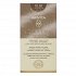 Apivita My Color Elixir Permanent Hair Color - Platinum Blonde Pearl Ash 10.81, 1 PCs