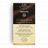 Apivita My Color Elixir Permanent Hair Color - Light Brown Pearl Mahogany 5.85, 1 PCs