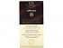Apivita My Color Elixir Permanent Hair Color - Dark Blonde Copper Gold 6.43, 1 PCs
