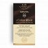 Apivita My Color Elixir Permanent Hair Color - Dark Blonde Gold Mahogany 6.35, 1 PCs