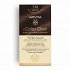 Apivita My Color Elixir Permanent Hair Color - Blonde Gold Mahogany 7.35, 1 PCs