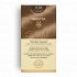 Apivita My Color Elixir Permanent Hair Color - Very Light Blonde Gold Pearl 9.38, 1 PCs