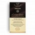 Apivita My Color Elixir Permanent Hair Color - Brown Violet 4.20, 1 PCs