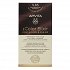 Apivita My Color Elixir Permanent Hair Color - Light Brown Copper 5.4, 1 PCs