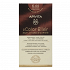 Apivita My Color Elixir Permanent Hair Color - Dark Blonde Intense Copper 6.44, 1 PCs