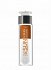 Frezyderm Sun Screen Fluid-To-Powder Spf 50+,50ml