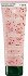 Rene Furterer Tonucia Toning & Densifying Shampoo 250ml