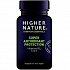Higher Nature Super Antioxidant Protection 90Τabs