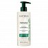 Rene Furterer Triphasic Anti-Hair Loss Ritual Stimulating Shampoo 500ml