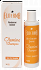 Elderma Olamine Shampoo 200ml