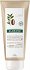 KLORANE CONDITIONER CUPUACU 200ML 