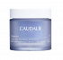 Caudalie Vinoperfect Dark Spot Correcting Glycolic Night Cream, 50ml