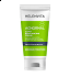 Helenvita Acnormal ultra rebalancing cream 60 ml