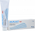 Fidia Jalplast Gel, 100g