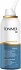Epsilon Health Tonimer Panthexyl Spray, 100ml