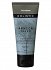 Frezyderm Holistic Arnica Cream 50ml