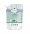 Pharmasept Tol Velvet Baby Care Mild Bath Refill 900ml