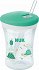 Nuk Action Cup 12m+, 230ml