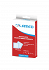 Lamed adhesive pads 10cmx 10 cm 5Pcs