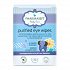 Pharmasept Baby Purified Eye Wipes 10Pcs
