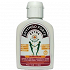 Erythro Forte Extra Pain Relief Cream for Arthritis, 60ml