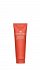 Origins Youthtopia Apple Butter Balm Makeup Remover for Face 125ml