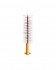 Curaprox CPS 507 Soft Implant - Spares, 5Pcs