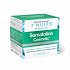 Somatoline Cosmetic Slimming Fresh Gel 7 Nights, 250ml