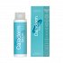 Evdermia Caladerm Lotion 200ml