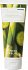 Korres Body Lotion Cucumber Bamboo 200ml