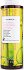 Korres Cucumber Bamboo Showergel 250ml
