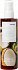 Korres Body Butter Spray Coconut Guava 250ml